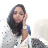 Khushbu Sharma