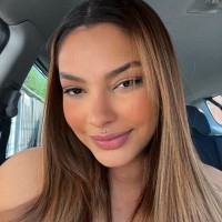 Maria Eduarda Giffoni