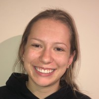 Brianna Lambert