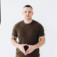 Dmitry Lambert