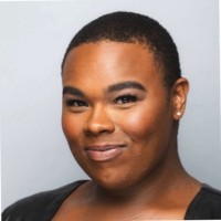 Jamon Williams