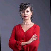 Liliana Ribeiro