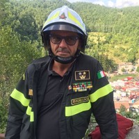 Giuseppe Loberto