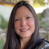 Rebekah Twaddle Christensen