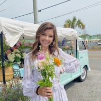 Maycen Owens