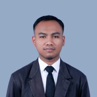 Zulfikar Husien