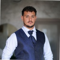Fabio Bernardo