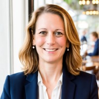 Heather Tilley