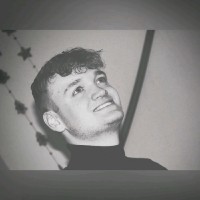 Wouter Mintjes