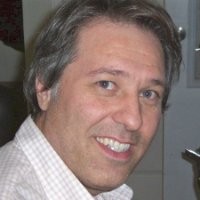 Marco Cupido
