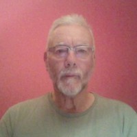 Ian Storer