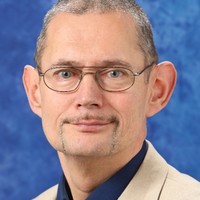 Robert Pietschmann
