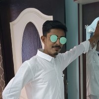 Bhuhari Bhuhari