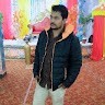 Vikash Kumar Prabhakar