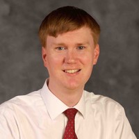 Jim Wrobel