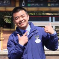 王亚伟