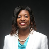Kim Collins