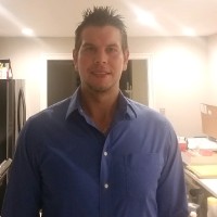 Jeremy Pleckaitis, CPA