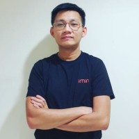Yu Leon Chia
