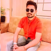 Shailesh Deshmukh