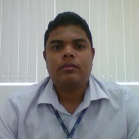 Diego Silva