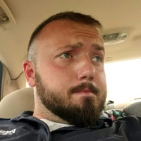 Austin Mikuszewski