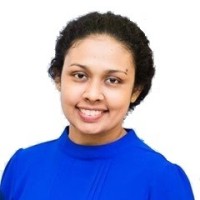 Dilini Arandara