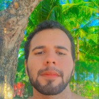 João Pedro P.