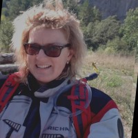 Alison Scott Mciob