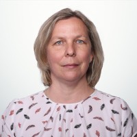 Andrea Erbarth