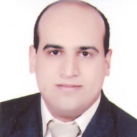 Hossam Ezat