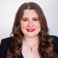 Darby Lee, MBA
