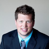 Mike Gschwind