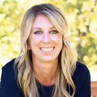 Jillian Burgard