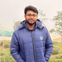 Sarvesh Agarwal