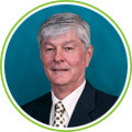 Vernon Nyhuis