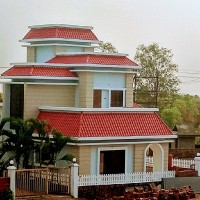 Yuvraj Patil