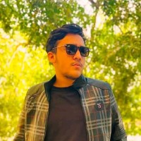 Umer Khan