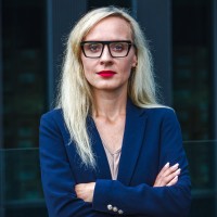 Marta Jełowicka-Gabor