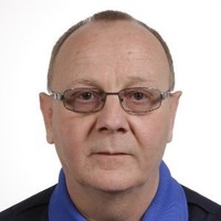 Jean-John Rochat Président Fsfp Section Nord Vaudois