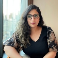 Noor Toraif