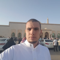 المهدي بركوب