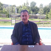 Şükrü Uyar
