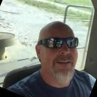 Andy Cable