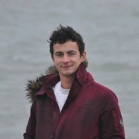 Benoît Sauty