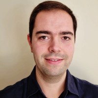 Miguel Silva