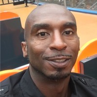 David Barnes