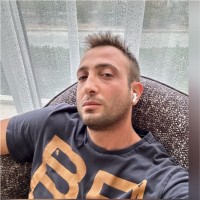 Gökhan Koçak
