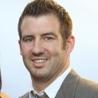Michael Muravez