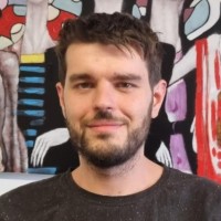 Daniel Sava